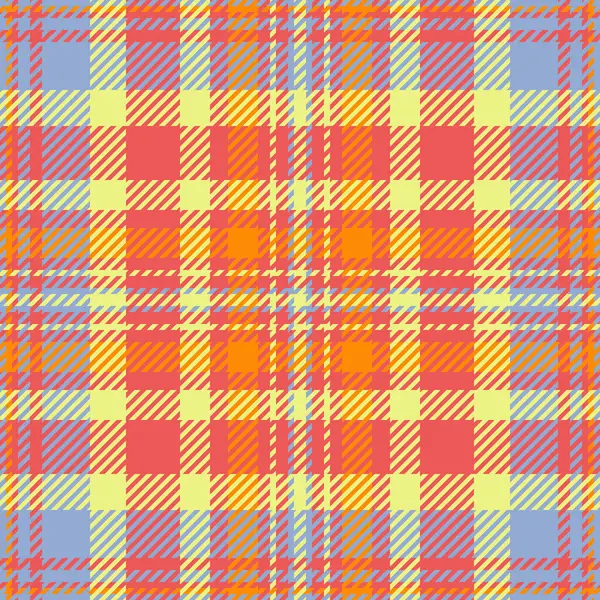 Canlı pastel ekose desenli. Tekstil tasarımı, arka plan ya da mevsimlik projeler için mükemmel. Bu neşeli, simetrik tasarım sıcaklık ve mutluluğu çağrıştırıyor..