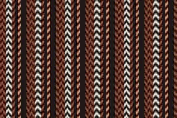 Ayrıntılı çizgili kumaş deseni. Dikey çizgileri ve ince ringa balığı dokuması olan doku. Arkaplan, tekstil veya dijital tasarım projeleri için uygundur.
