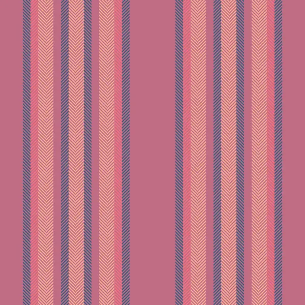 Leylak, mercan ve kayrak mavisi renginde zarif ringa kemiği deseni. Tekstil, arka plan ya da sofistike tasarım projeleri için harika. Zamansız, şık..