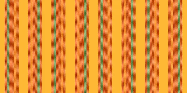 Sıcak sonbahar renklerinde canlı dikey çizgiler tekstil tasarımı, web sitesi arkaplanı veya ambalaj için mükemmel bir desen oluşturur..