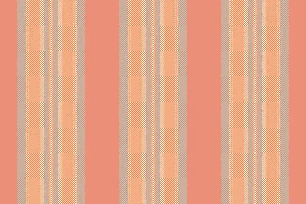 Zarif, yumuşak ve sıcak renkleri olan dikey çizgili desen. Geçmişler, tekstil ve moda tasarımları için ideal. Bir düzen, klasik tarz ve uyumu çağrıştırıyor..