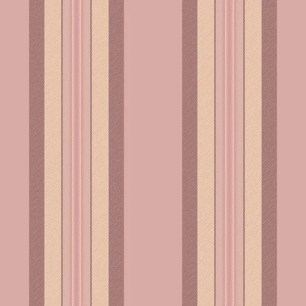 Sessiz gül tonlarında zarif çizgili arka plan. Yumuşak ve sofistike bir his yaratıyor. Tasarım için ideal, tekstil, duvar kağıtları, markalaşma. Çok yönlü vintage titreşim.