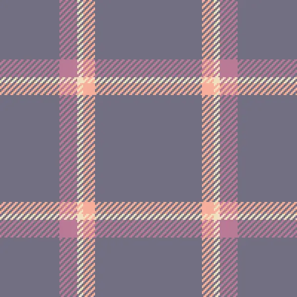 İnce pastel ekose desenli. Zarif ve çok yönlü tasarım moda, tekstil ya da web sitesi geçmişi için mükemmel. Yumuşak renk paleti sakin ve sofistike bir hissi uyandırıyor..