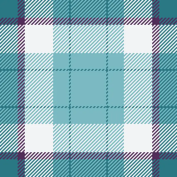 Zarif deniz mavisi ve beyaz ekose desenli. İnce doku bu çok yönlü tasarıma derinlik ekler, tekstil projeleri, web sitesi geçmişi veya mevsimsel markalaşma için mükemmeldir..