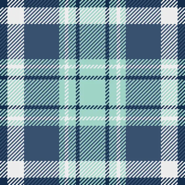 Kusursuz deniz mavisi ve ekose desenli. Tekstil tasarımı, giyim ya da web sitesi geçmişi için mükemmel. Klasik ama modern, bu çok yönlü tasarım rahatlık ve stili çağrıştırıyor..