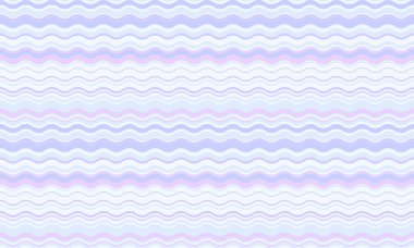 Huzurlu pastel dalga deseni. Geçmişler, tekstil, web sitesi tasarımı ve markalaşma için ideal. İnce, sakin estetik huzur ve sükuneti çağrıştırıyor. Kadınsı ya da minimalist projeler için mükemmel.
