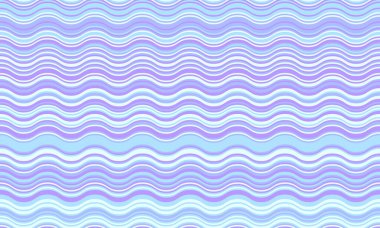 Huzurlu pastel dalga deseni. Geçmişi, tekstili ya da web sitesi tasarımları için mükemmel. İnce, rahatlatıcı estetik huzur ve sükuneti çağrıştırıyor..