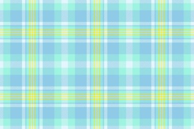 Kareli kumaşın hoş bir tonu var. Klasik, ince bir doku gerektiren arka plan, tekstil ya da tasarımlar için mükemmel. Bir sükunet hissi uyandırıyor..