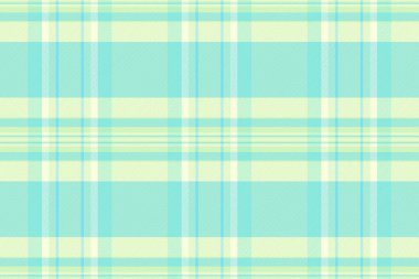 Sakin sularda ve soluk sarı renklerde huzurlu pastel ekoseli desenler. Tekstil tasarımları, web sitesi geçmişi ya da kırtasiye malzemeleri için mükemmel. Basit ama zarif bir doku, ferahlık ve sükuneti iletiyor..