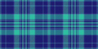Canlı deniz mavisi ve ekose desenli. Tekstil tasarımları, web sitesi geçmişi ya da moda projeleri için mükemmel. Bu pürüzsüz doku, geleneksel bir cazibeyle modern ve şık bir his sunuyor..