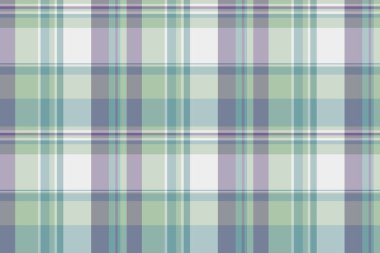 Üst üste binen çizgileri olan yumuşak ekose desenli, arka plan, tekstil ya da ince dokuma gerektiren tasarımlar için mükemmel. Sakinleştirici renkler sükuneti çağrıştırıyor.