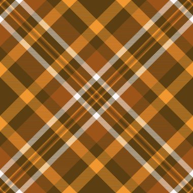 Klasik ekose desenli, sıcak, dünyevi tonlu. Geçmişler, tekstil ya da biraz gelenek ve kırsal cazibeye ihtiyaç duyan tasarımlar için idealdir. Kusursuz vektör grafiği dahil.