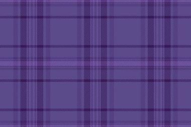 İnce mor ekose desenli. Tekstil tasarımı, web sitesi geçmişi ya da moda projeleri için mükemmel. Bu zarif, tekrarlayan doku bir sofistike ve sakinlik hissi uyandırıyor..