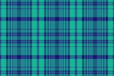 Canlı deniz mavisi ve ekose desenli. Tekstil tasarımı, moda, web sitesi geçmişi ya da koleksiyon kitabı projeleri için mükemmel. Bu pürüzsüz doku, modern bir kıvrımla klasik bir stili çağrıştırıyor..