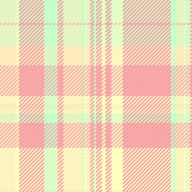 Pastel ekose desenli. Yumuşak, narin renkler nazik, kadınsı bir estetik yaratır. Tekstil tasarımı, web sitesi geçmişi veya koleksiyon kitabı projeleri için mükemmel.
