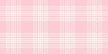 Yumuşak pembe ve beyaz ekose desenli. Geçmişi, tekstil tasarımları ya da kadınsı markalar için mükemmel. Bu narin doku tatlılığı ve kibarlığı çağrıştırıyor..