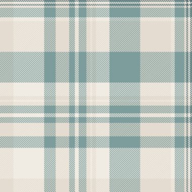 Zarif deniz mavisi ve krem rengi ekose desenli. Tekstil tasarımı, web sitesi geçmişi ya da el işi projeleri için mükemmel. Bu ince ama sofistike doku sıcaklığı ve rahatlığı çağrıştırıyor..