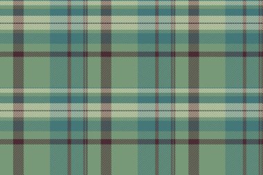 Zarif deniz mavisi, adaçayı yeşili ve kahverengi ekose desenli. Tekstil tasarımı, moda, ev dekorasyonu ya da web sitesi geçmişi için mükemmel. İnce doku ve sessiz tonlar sofistike ve çok yönlü bir görüntü yaratır..