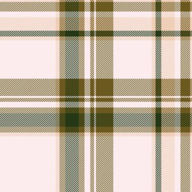 Sessiz toprak tonlarında zarif ekose desenler. Tekstil tasarımı, moda veya web sitesi geçmişi için mükemmel. İnce renk paleti, sakin ve sofistike duyguları çağrıştırır..