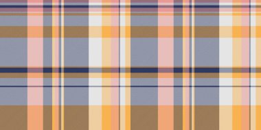 Yumuşak şeftalili pastel desenli, tozlu gül, sessiz sarı ve gri. Tekstil tasarımları, moda, geçmiş veya web sitesi şablonları için ideal.