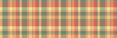 Sıcak, dünyevi ekose desenli. Sonbahar tasarımları, tekstil projeleri ya da web sitesi geçmişi için mükemmel. Rahatlık ve nostalji hissi uyandırıyor. Çok yönlü, kusursuz tekrar.