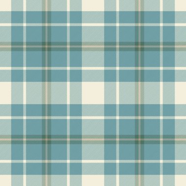 Deniz mavisi ve krem rengi ekose desenli. Tekstil tasarımı, duvar kağıdı ya da web sitesi geçmişi için mükemmel. Zarif ve zamansız, bu görüntü rahatlık ve sükuneti çağrıştırıyor..