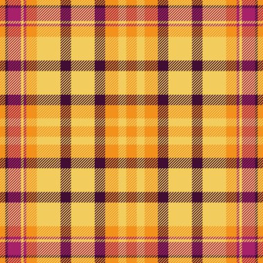 Sıcak, davetkar turta desenli, altın renkli. Arka planlar, tekstil ve şenlik tasarımları için harika. Konfor, gelenek ve sonbahar tonlarını çağrıştırıyor.