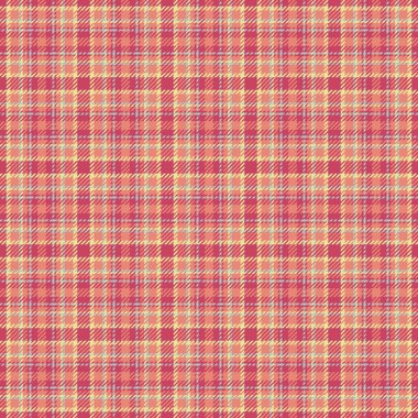 Sıcak mercan ve şeftali desenli. Tekstil tasarımı, web sitesi geçmişi veya sonbahar projeleri için mükemmel.