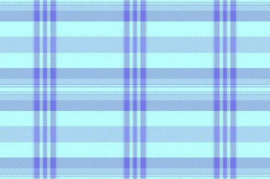 Sakin pastel mavi ve mor ekose desenli. Tekstil tasarımı, moda, web siteleri ya da kırtasiye malzemeleri için mükemmel. İnce doku ve sakinleştirici renk paleti huzur ve sükuneti çağrıştırıyor..