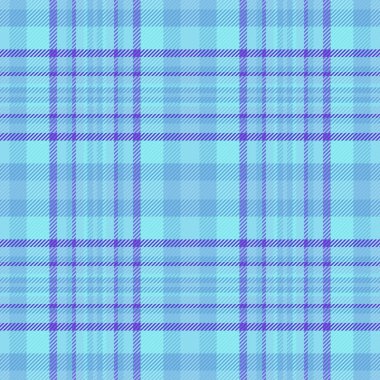 Sakin pastel mavi ve mor ekose desenli. Tekstil tasarımı, arka plan ya da web sitesi şablonları için mükemmel. Sakinlik ve sükuneti çağrıştırıyor..