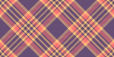 Sıcak sonbahar tonlarında sessiz ekoseli desenler. Tekstil tasarımı, web sitesi geçmişi veya el işi projeleri için mükemmel.