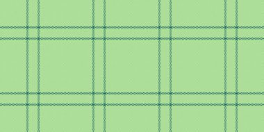 İnce yeşil ekose desenli, arka plan, tekstil ya da web sitesi tasarımı için mükemmel. Bu minimalist geometrik doku sakinliği ve karmaşıklığı çağrıştırıyor..