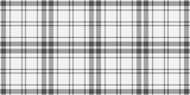 Temiz, minimalist gri ekose desenli. İnternet sitesi geçmişi, tekstil tasarımı ya da kırtasiye malzemeleri için mükemmel. İnce doku ve tekrarlayan tasarım dikkat dağıtmadan görsel ilgi ekliyor..