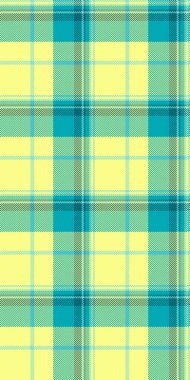 Canlı sarı ve deniz mavisi desenli. Tekstil tasarımı, web sitesi geçmişi ya da el işi projeleri için mükemmel. Bu neşeli, pürüzsüz doku tazeliği ve yazı çağrıştırıyor..