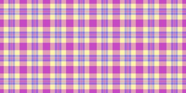 Pastel pembe ve sarı ekose desenli. Tekstil tasarımı, web sitesi geçmişi ya da el işi projeleri için mükemmel. Bu neşeli, tekrarlayan doku sıcaklık ve ilkbaharı anımsatıyor..