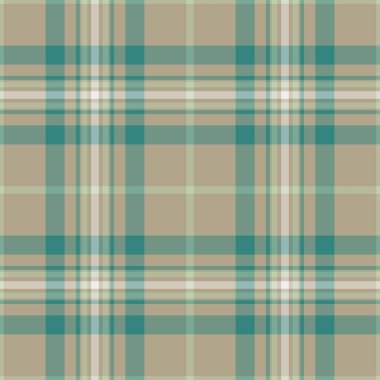 Klasik ekose desen, zamansız tekstil tasarımı. Arka plan, giysi ya da dijital sanat için mükemmel. Kalıtım, sıcaklık ve geleneği temsil eder..