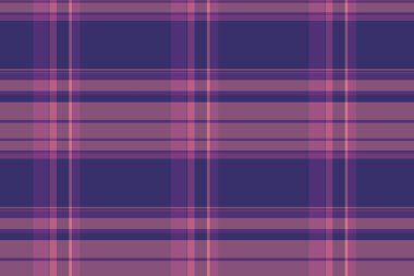 Zarif mor ve pembe ekose desenli. Tekstil tasarımı, duvar kağıdı ya da web sitesi geçmişi için mükemmel. Bu sofistike ve ince doku her projeye bir sınıf ve sıcaklık katar..