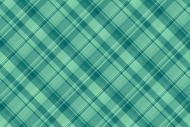 Sakinleştirici deniz mavisi renklerinde kusursuz damalı desen. Tekstil dokusu, özgeçmiş, tasarım elemanları ve yaratıcı projeler için idealdir. Modern ama klasik estetik..