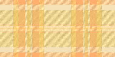İnce pastel ekose desenli sıcak, şeftali rengi. Geçmişi, tekstil tasarımı ya da sahte temalı projeler için mükemmel. Sıcaklığı, rahatlığı ve zarafeti çağrıştırıyor..