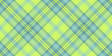 Canlı kireç yeşili ve deniz mavisi desenli. Tekstil tasarımı, moda, ilkbahar temaları ve web sitesi geçmişi için mükemmel.