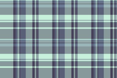 Sessiz renklerle soyut ekoseli desen. Çağdaş tasarım arka planlar, tekstil ve yaratıcı projeler için idealdir yapılandırılmış ama yumuşak bir dokuya ihtiyaç duyar.