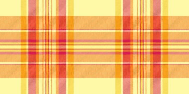 Canlı sarı, turuncu ve kırmızı ekose desenli. Tekstil tasarımı, web sitesi geçmişi ya da sahte temalı projeler için mükemmel. Bu neşeli, pürüzsüz doku sıcaklığı ve mutluluğu çağrıştırıyor..