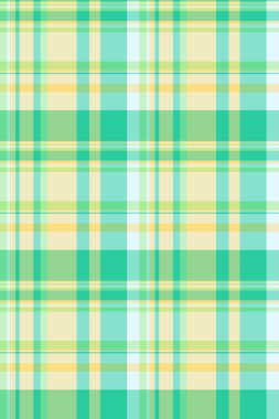 Yay renginde canlı pastel ekose desenli. Tekstil tasarımları, web sitesi geçmişi ya da el işi projeleri için ideal. Bu neşeli ve ferahlatıcı imaj, iyimserlik ve yenilenme duygularını uyandırıyor..