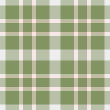 İnce, bilge yeşil ve pembe ekose desenli. Tekstil tasarımları, web sitesi geçmişi ya da el işi projeleri için mükemmel. Bu zarif, minimalist tasarım sükunet ve huzuru çağrıştırıyor..