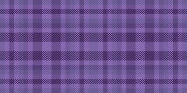 Zarif ringa kemikli ekose desenli mor tonlarda. Tekstil tasarımı, web sitesi geçmişi ya da moda çizimleri için mükemmel. Bu sofistike doku sıcaklık ve sakinliği çağrıştırıyor..