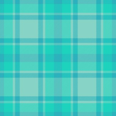 Deniz mavisi ve nane rengi desenli. Tekstil tasarımı, moda, ev dekorasyonu ya da web sitesi geçmişi için mükemmel. İnce doku sakin ve sofistike çağrıştırır..