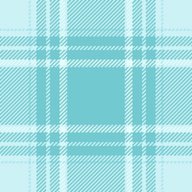 Zarif mavi ekose desenli. Yumuşak, sakinleştirici renkler. Klasik, az tanımlanmış estetik gerektiren arka plan, tekstil veya tasarım projeleri için idealdir. Çok yönlü zamansız.