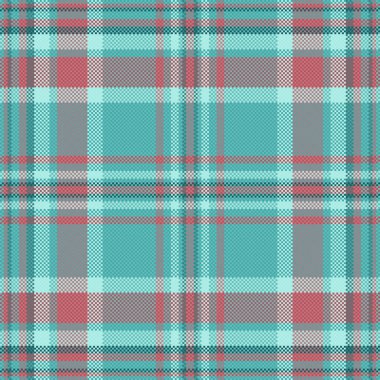 Kusursuz deniz mavisi, gri ve mercan desenli. Tekstil tasarımı, giyim ya da web sitesi geçmişi için mükemmel. Bu canlı ama sakinleştirici tasarım, konfor ve stil duyguları uyandırıyor..