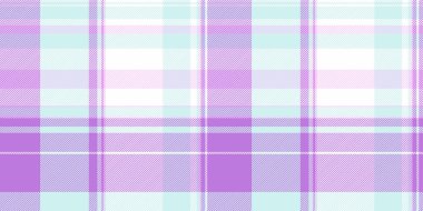 Pastel desenli lavanta, leylak ve nane yeşili. Tekstil tasarımı, moda, web siteleri veya yapıştırma kitabı için mükemmel.