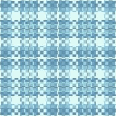 Serene mavi ekose desenli. Tekstil tasarımı, web geçmişi ya da hatıra defteri için mükemmel. İnce doku görsel ilgi uyandırır. Sakinlik ve sükuneti çağrıştırıyor..